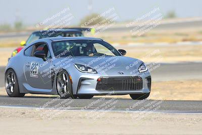 media/Sep-20-2025-Extreme Speed (Sat) [[1fcc23683c]]/Purple (High Intermediate)/Session 1 (Sunset)/